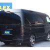 toyota hiace-van 2022 -TOYOTA--Hiace Van 3BF-TRH211K--TRH211-8011248---TOYOTA--Hiace Van 3BF-TRH211K--TRH211-8011248- image 20