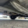 toyota corolla-axio 2015 quick_quick_DAA-NKE165_NKE165-7120084 image 20