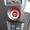 honda n-box 2021 -HONDA--N BOX 6BA-JF3--JF3-2312103---HONDA--N BOX 6BA-JF3--JF3-2312103- image 7