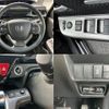 honda stepwagon-spada 2021 CFJ1723748 image 9