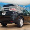 nissan x-trail 2016 CFJ1635396 image 18