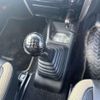 suzuki jimny 2017 quick_quick_ABA-JB23W_JB23W-763129 image 2