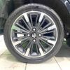 suzuki spacia 2022 -SUZUKI--Spacia 4AA-MK53S--MK53S-971037---SUZUKI--Spacia 4AA-MK53S--MK53S-971037- image 14