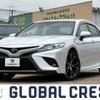 toyota camry 2019 quick_quick_DAA-AXVH70_AXVH70-1055444 image 1