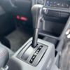 suzuki carry-truck 2024 -SUZUKI 【沼津 483ｷ6340】--Carry Truck DA16T--821112---SUZUKI 【沼津 483ｷ6340】--Carry Truck DA16T--821112- image 4