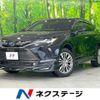 toyota harrier-hybrid 2023 quick_quick_AXUH80_AXUH80-0051779 image 1