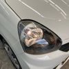 daihatsu mira-e-s 2017 -DAIHATSU--Mira e:s DBA-LA300S--LA300S-1418459---DAIHATSU--Mira e:s DBA-LA300S--LA300S-1418459- image 13