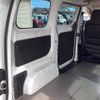 nissan nv200-vanette 2018 CFJ1807614 image 8