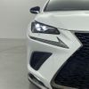 lexus nx 2019 -LEXUS--Lexus NX DBA-AGZ10--AGZ10-1021863---LEXUS--Lexus NX DBA-AGZ10--AGZ10-1021863- image 15