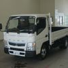 mitsubishi-fuso canter 2017 -MITSUBISHI 【つくば 100ｾ8732】--Canter FEA20-550670---MITSUBISHI 【つくば 100ｾ8732】--Canter FEA20-550670- image 1
