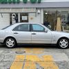 mercedes-benz e-class 1997 -MERCEDES-BENZ--Benz E Class E-210072--WDB210072-1A332983---MERCEDES-BENZ--Benz E Class E-210072--WDB210072-1A332983- image 21