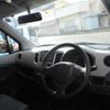 suzuki wagon-r 2016 -SUZUKI 【倉敷 580ﾄ8405】--Wagon R MH34S--512858---SUZUKI 【倉敷 580ﾄ8405】--Wagon R MH34S--512858- image 13