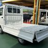 suzuki carry-truck 2025 GOO_JP_700060017330250708012 image 9