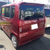 daihatsu tanto 2023 -DAIHATSU 【京都 582す1389】--Tanto LA650S-0357533---DAIHATSU 【京都 582す1389】--Tanto LA650S-0357533- image 2