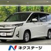 toyota noah 2023 -TOYOTA--Noah 6BA-MZRA90W--MZRA90-0043708---TOYOTA--Noah 6BA-MZRA90W--MZRA90-0043708- image 1