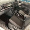 volkswagen t-cross 2020 quick_quick_3BA-C1DKR_WVGZZZC1ZLY136015 image 8