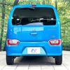 suzuki wagon-r 2017 CFJ1809680 image 15