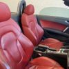 audi tt-roadster 2007 CFJ1761359 image 7