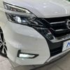 nissan serena 2016 -NISSAN--Serena DAA-GFC27--GFC27-019591---NISSAN--Serena DAA-GFC27--GFC27-019591- image 14