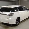 toyota wish 2015 -TOYOTA--Wish ZGE20W-6028959---TOYOTA--Wish ZGE20W-6028959- image 2