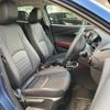 mazda cx-3 2017 quick_quick_LDA-DK5AW_DK5AW-203729 image 8