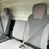 isuzu elf-truck 2016 CFJ1683642 image 50
