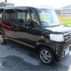 honda n-box 2016 CFJ1526514 image 20