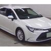 toyota corolla 2021 CFJ1652484 image 1