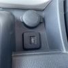 nissan moco 2011 -NISSAN--Moco DBA-MG33S--MG33S-121479---NISSAN--Moco DBA-MG33S--MG33S-121479- image 3