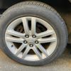 mitsubishi delica-d5 2008 -MITSUBISHI--Delica D5 DBA-CV5W--CV5W-0113805---MITSUBISHI--Delica D5 DBA-CV5W--CV5W-0113805- image 13