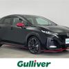 nissan aura 2023 CFJ1697665 image 1