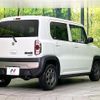suzuki hustler 2016 CFJ1867087 image 17