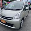 daihatsu move 2012 quick_quick_DBA-LA110S_LA110S-0018222 image 10