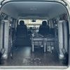 toyota hiace-wagon 2015 -TOYOTA--Hiace Wagon CBA-TRH214W--TRH214-0042448---TOYOTA--Hiace Wagon CBA-TRH214W--TRH214-0042448- image 20