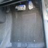 daihatsu move 2016 -DAIHATSU--Move DBA-LA150S--LA150S-1032522---DAIHATSU--Move DBA-LA150S--LA150S-1032522- image 40