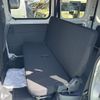 daihatsu hijet-cargo 2025 GOO_JP_700060017330250507013 image 5