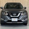 nissan x-trail 2019 -NISSAN--X-Trail DAA-HNT32--HNT32-179018---NISSAN--X-Trail DAA-HNT32--HNT32-179018- image 14