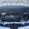 toyota voxy 2018 CFJ1666807 image 13