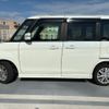 mazda flair-wagon 2016 CFJ1643511 image 17