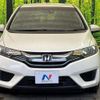 honda fit-hybrid 2014 quick_quick_GP5_GP5-3106006 image 12