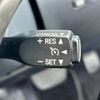 lexus rx 2014 -LEXUS--Lexus RX DBA-AGL10W--AGL10-2452646---LEXUS--Lexus RX DBA-AGL10W--AGL10-2452646- image 8