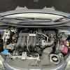 honda fit 2013 CFJ1827804 image 16