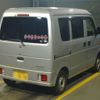 suzuki every 2007 -SUZUKI 【横浜 480え7878】--Every DA64V-247547---SUZUKI 【横浜 480え7878】--Every DA64V-247547- image 2