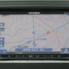 toyota prius-α 2012 GOO_JP_988025052700601994004 image 40