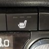 mazda cx-5 2019 -MAZDA--CX-5 3DA-KF2P--KF2P-322899---MAZDA--CX-5 3DA-KF2P--KF2P-322899- image 22