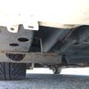 toyota alphard 2008 ENHANCEAUTO_1_ea299546 image 27