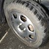 suzuki hustler 2016 -SUZUKI--Hustler MR41S-213694---SUZUKI--Hustler MR41S-213694- image 10
