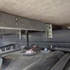 isuzu elf-truck 2011 GOO_NET_EXCHANGE_0404328A30250621W001 image 32