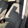 honda stepwagon 2014 CFJ1684774 image 10