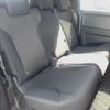 honda freed-spike 2014 -HONDA--Freed Spike GP3--1126832---HONDA--Freed Spike GP3--1126832- image 9